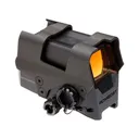 SIG SAUER ROMEO8T 1x38 Black Red Dot Sight (SOR81002) - Sig Sauer