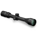 VORTEX Diamondback 4-12x40mm Dead-Hold-BDC Reticle 1in Riflescope (DBK-04-BDC) - Vortex