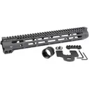 MIDWEST INDUSTRIES Slim Line 14in Handguard (MI-SLH14) - Midwest Industries