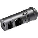SUREFIRE SOMCOM 5.56mm 1/2x28 Muzzle Brake/Suppressor Adapter (SFMB-556-1/2-28) - Surefire