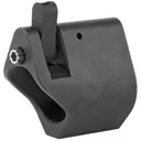 SEEKINS PRECISION .750 Suppressor Gas Block (0011510065) - Seekins Precision