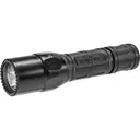 SUREFIRE G2X Tactical Single-Output LED Black Flashlight (G2X-C-BK) - SureFire