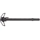 SEEKINS PRECISION DNA Charging Handle (0011510069) - Seekins Precision