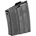 RUGER Mini Thirty 7.62x39 10rd Black Magazine (90485) - Ruger