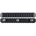 SEEKINS PRECISION M-LOK 13 Slots Rail Section (0010560083) - Seekins Precision