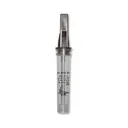 HAYDELS Small Game Dove Call (D90) - Haydels