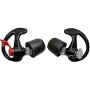 SUREFIRE EP7 Sonic Defender Ultra Medium Black Ear Plug (EP7-BK-MPR) - SureFire