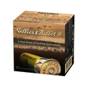 SELLIER & BELLOT Favorit 20ga 2.75in #2 Buckshot (SB20BSA) - Sellier & Bellot