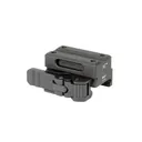 MIDWEST INDUSTRIES Trijicon MRO Co-Witness QD Mount (MI-QDMRO-CO) - Midwest Industries