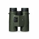 VORTEX Fury HD 5000 10x42mm Laser Rangefinding Binoculars (LRF301) - Vortex Optics