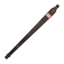BROWNING Freedom Dark Brown Sling (122616) - Browning