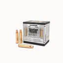 NOSLER Custom .338 Lapua Unprimed Brass Cases (11914) - Nosler