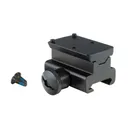 TRIJICON RMR High Picatinny Mount (RM34) - Trijicon