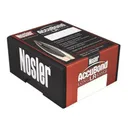 NOSLER AccuBond LR .270 Caliber .277" 150Gr Spitzer 100rd Box Bullets (58836) - Nosler