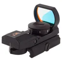 BROWNING Buck Mark Reflex Sight (1290230) - Browning