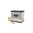 NOSLER Custom .223 Rem Unprimed Brass Cases (10098) - Nosler