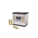 NOSLER 6.5mm Creedmor Unprimed Brass Cases (944824) - Nosler