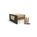 NOSLER Partition .30 Caliber .308" 180Gr Spitzer 50rd Box Rifle Bullets (16331) - Nosler