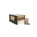 NOSLER Partition 7mm .284" 150Gr Spitzer 50rd Box Rifle Bullets (16326) - Nosler