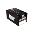 NOSLER AccuBond .30 Caliber .308" 180Gr Spitzer 50rd Box Bullets (54825) - Nosler