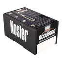 NOSLER AccuBond .30 Caliber .308" 165Gr Spitzer 50rd Box Bullets (55602) - Nosler
