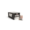 NOSLER AccuBond .30 Caliber .308" 150Gr Spitzer 50rd Box Bullets (56719) - Nosler