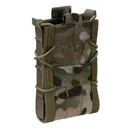 HIGH SPEED GEAR Rifle TACO MOLLE MultiCam Magazine Pouch (11TA00MC) - High Speed Gear