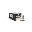 NOSLER AccuBond 6.5mm .264" 140Gr Spitzer 50rd Box Bullets (57873) - Nosler