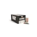 NOSLER AccuBond 6.5mm .264" 130Gr Spitzer 50rd Box Bullets (56902) - Nosler