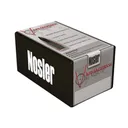 NOSLER Varmageddon .30 Caliber .308" 110Gr FBT 100rd Box Bullets (34057) - Nosler