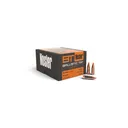 NOSLER Ballistic Tip Varmint .22 Caliber .224" 60Gr Spitzer 100rd Box Bullets (34992) - Nosler