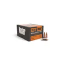NOSLER Ballistic Tip Varmint .22 Caliber .224" 55Gr 100rd Box Bullets (39526) - Nosler