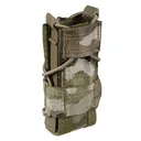 HIGH SPEED GEAR Pistol TACO MOLLE MultiCam Magazine Pouch (11PT00MC) - High Speed Gear