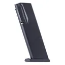 MEC-GAR Witness/Tanfoglio LF 45 ACP 10 Standard Rd Anti-Friction Magazine (MGWIT45LFAFC) - Mec-Gar