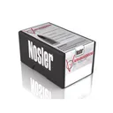 NOSLER Varmageddon .20 Caliber .204" 32Gr FBT 100rd Box Bullets (17220) - Nosler