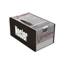 NOSLER Varmageddon .22 Caliber .224" 40Gr FBT 100rd Box Bullets (17230) - Nosler