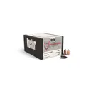 NOSLER Varmageddon .22 Caliber .224" 35Gr FBT 100rd Box Bullets (36763) - Nosler