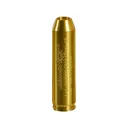 AIMSHOT AR 243 Win Laser Boresight 243/308/7mm-08 Arbor (AR243) - AimShot