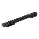 BROWNING X-Bolt 20 MOA Picatinny Rail Long Action Base (12522) - Browning