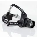 PREDATOR TACTICS The Lantern Green & White Headlamp Kit (97457) - Predator Tactics
