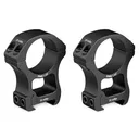 VORTEX Pro Series 30mm Extra High Rings (PR30-XH) - Vortex