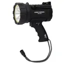 BROWNING High Noon Pro 1000 USB Rechargeable Spotlight with Power Bank (3717774) - Browning