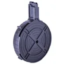 AMERICAN TACTICAL IMPORTS GSG-16 22LR 110rd Rotary Magazine (GERMR110GSG16) - American Tactical