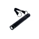 MAGLITE Black Solitaire Incandescent Flashlight (K3A016) - Maglite