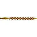 PRO-SHOT PRODUCTS .45 Caliber Rifle Bore Brush (45R) - Pro-Shot
