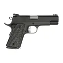ROCK ISLAND ARMORY Ultra CCO 45ACP 7rd Black Pistol (51857) - Rock Island Armory