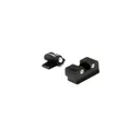TRIJICON Bright & Tough Green Night Sight For Springfield XD,XD(M),XD-S (SP01) - Trijicon