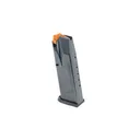 BERETTA Px4 Compact .40 S&W 12rd Magazine (JM88404) - Beretta
