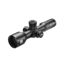 EOTECH Vudu 5-25x50 FFP H59 Reticle Riflescope (VDU5-25FFH59) - Eotech