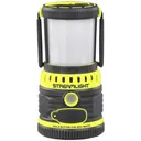 STREAMLIGHT Super Siege 120V AC Yellow Lantern (44945) - Streamlight
